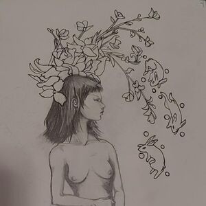 HELLO ALL 👋 STORE UPDATE/INFO